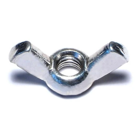 helmshardware5410642