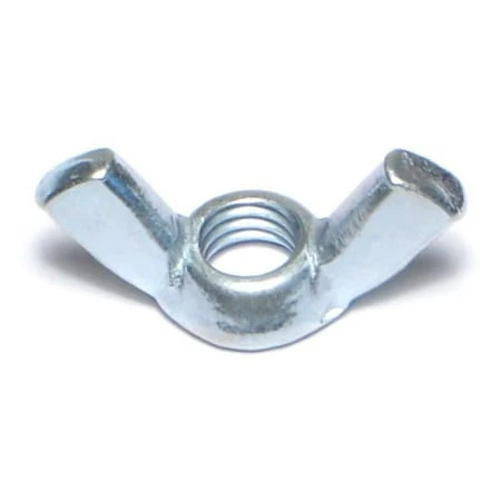 helmshardware5410667