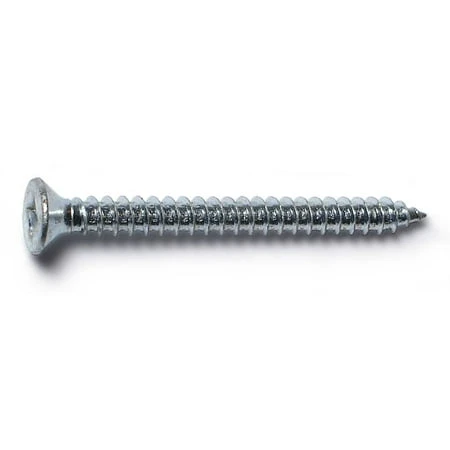 helmshardware5411057