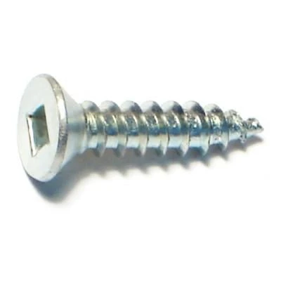 helmshardware5411111