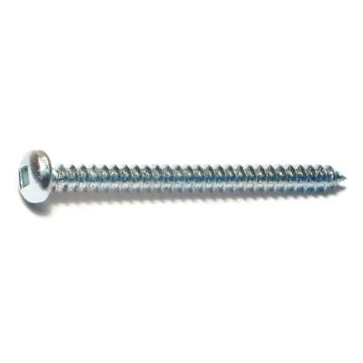 helmshardware5411517