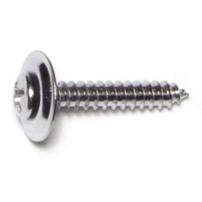 helmshardware5411740