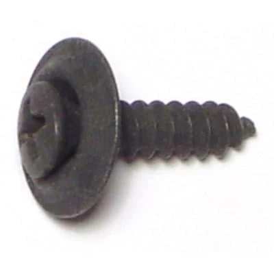 helmshardware5411796