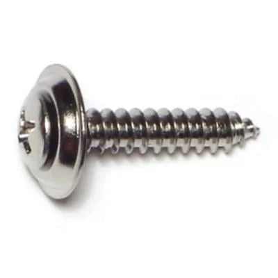 helmshardware5411860