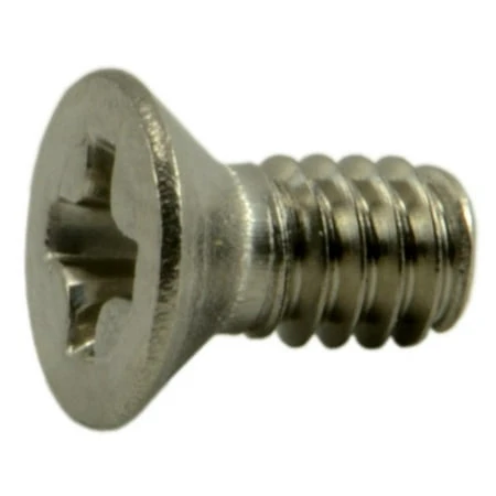 helmshardware5412218