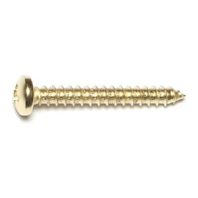 helmshardware5412679