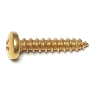 helmshardware5412738
