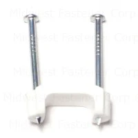 helmshardware5413007
