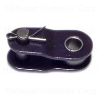helmshardware5413556