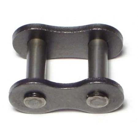 helmshardware5413640