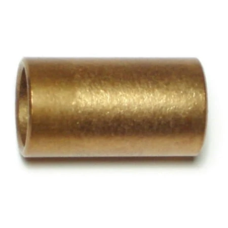 helmshardware5413961