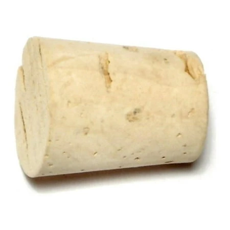 helmshardware5414699