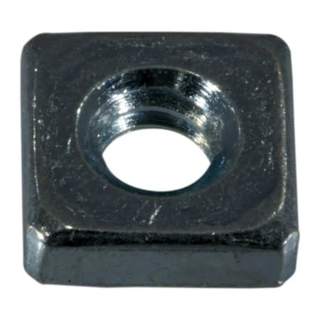 helmshardware5414835