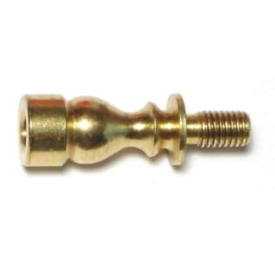 helmshardware5415564