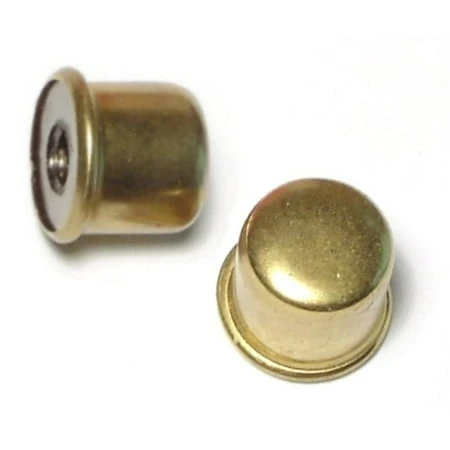helmshardware5415598