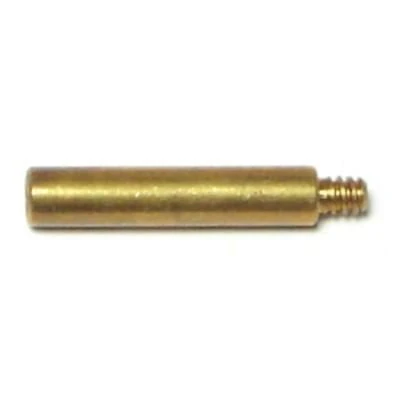 helmshardware5415722