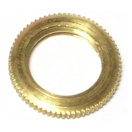helmshardware5415849