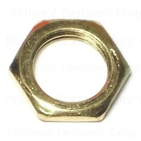 helmshardware5415900