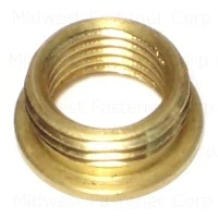 helmshardware5416331