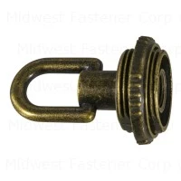 helmshardware5416628