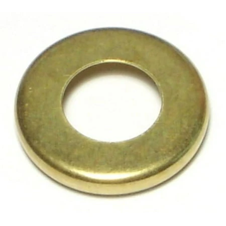 helmshardware5416659