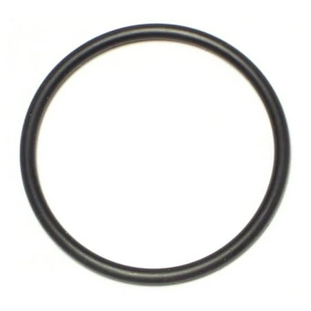 helmshardware5417349