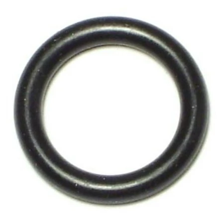 helmshardware5417401