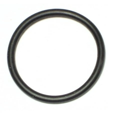 helmshardware5417557