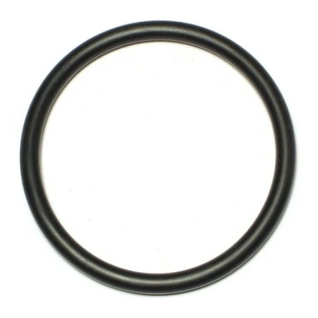 helmshardware5417701