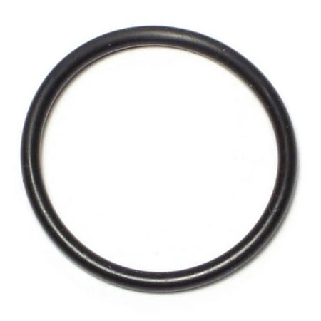 helmshardware5418091