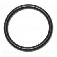helmshardware5418118