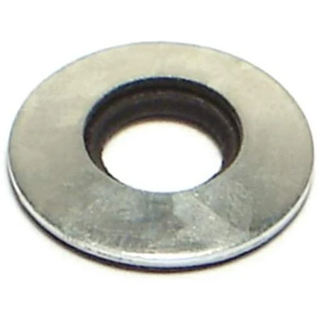 helmshardware5418231