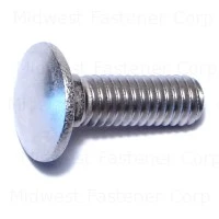 helmshardware5418449