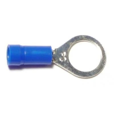 helmshardware5420988