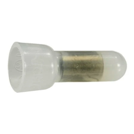 helmshardware5421189