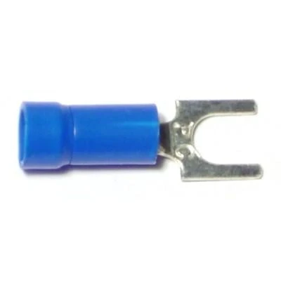 helmshardware5421233