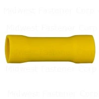 helmshardware5421299