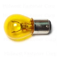 helmshardware5421577