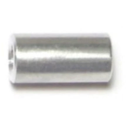 helmshardware5422907