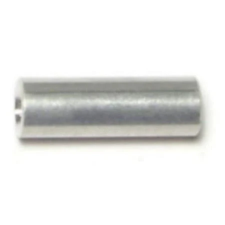 helmshardware5422917