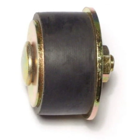 helmshardware5423359