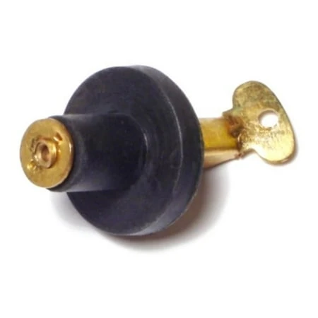 helmshardware5423416