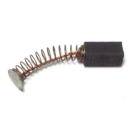 helmshardware5423796