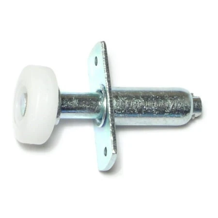 helmshardware5424463