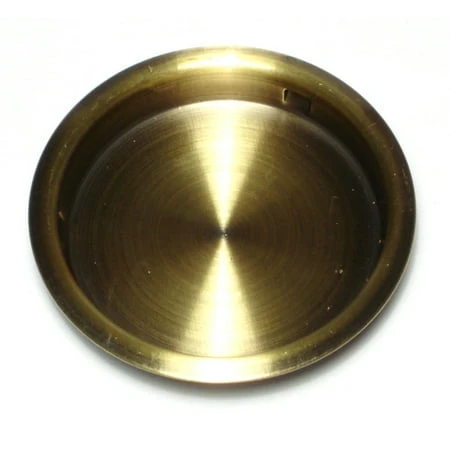 helmshardware5424548