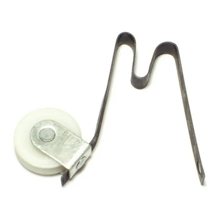 helmshardware5425137