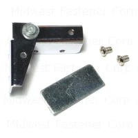 helmshardware5425360