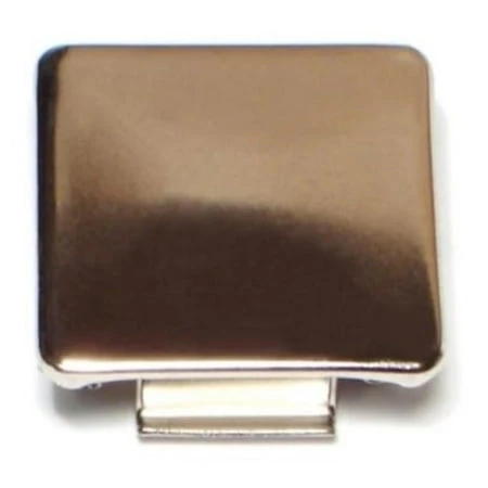 helmshardware5426871