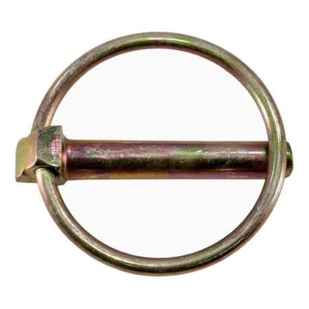 helmshardware5427234
