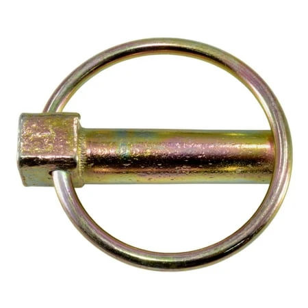 helmshardware5427256